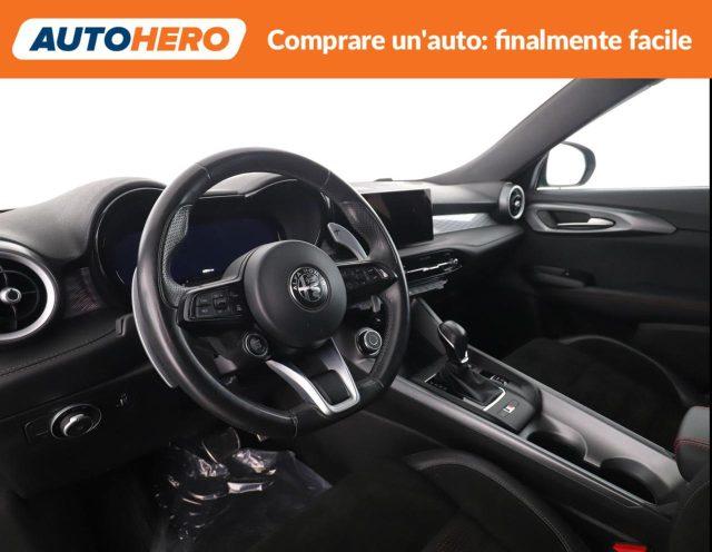 ALFA ROMEO Tonale 1.5 130 CV MHEV TCT7 Edizione Speciale