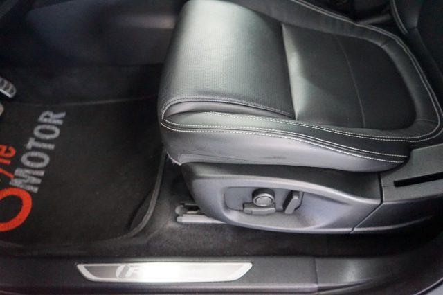 JAGUAR E-Pace N1 2.0D I4 163 CV AWD Auto R-Dynamic S