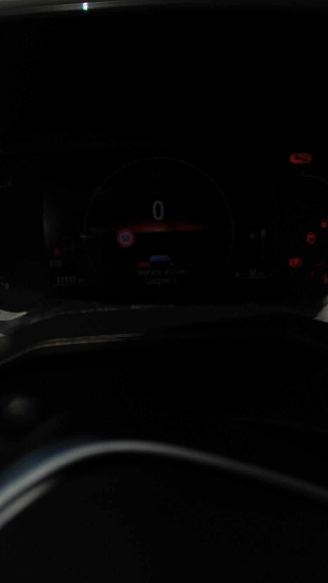 Renault clio n1
