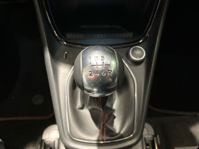 FORD Puma 1.0 EcoBoost Hybrid 125cv ST-Line X TETTO APRIBILE