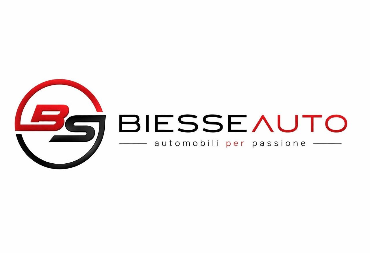 Volkswagen Tiguan 1.6 TDI SCR Business BlueMotion Technology