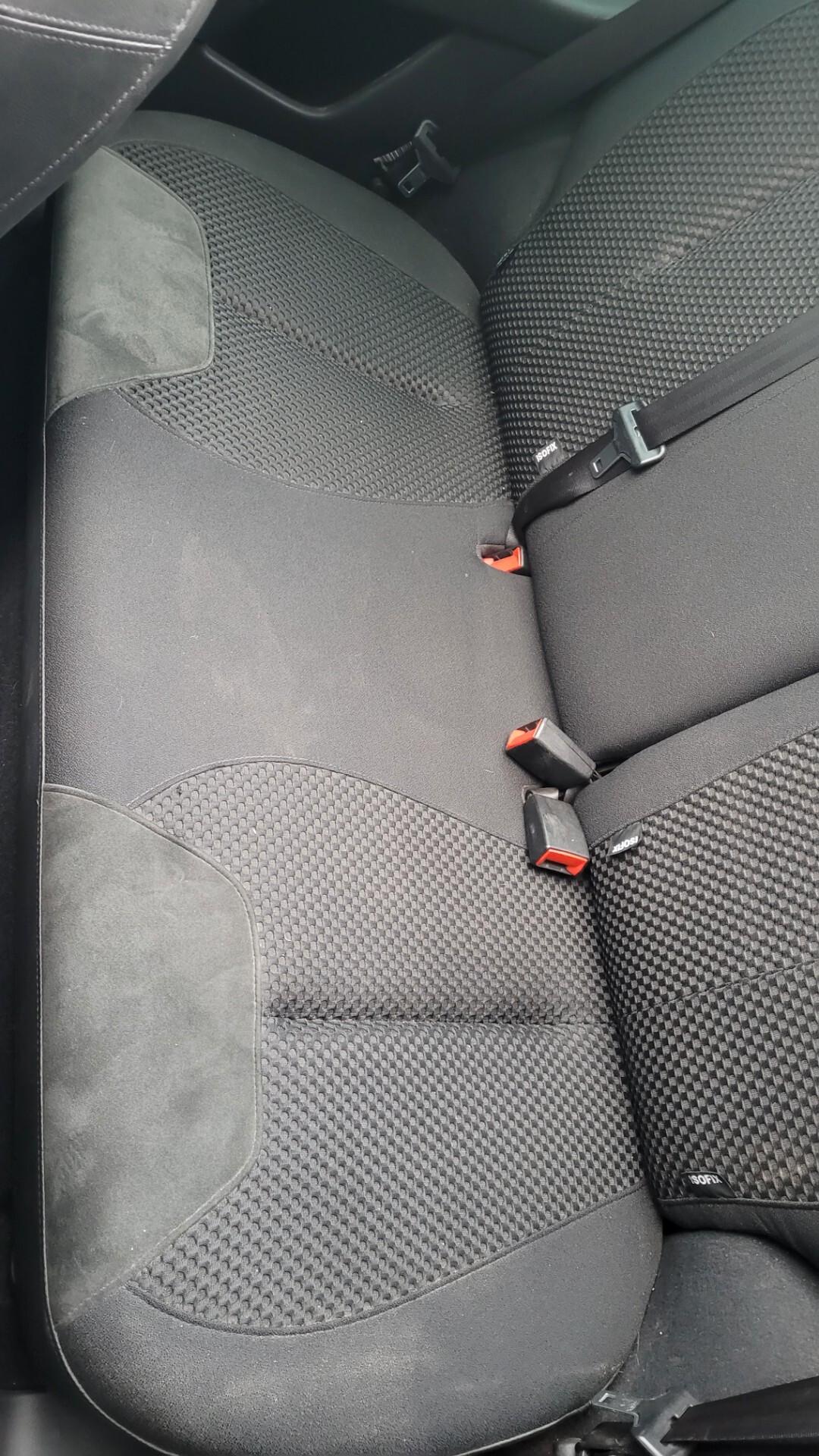 Citroen DS3 Cabrio 1.2 .. adatta ai neopatentati..