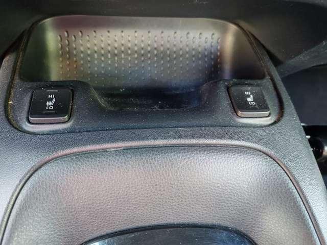 Toyota Corolla Corolla XII 2019 Sports Touring 1.8h Business