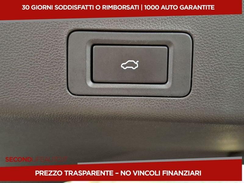 Jaecoo Jaecoo 7 1.6 tgdi Premium 2wd 7dct