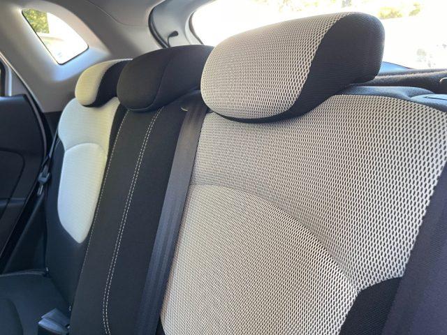 RENAULT Captur 0.9 90CV UNIPROPRIETARIO ADATTA PER NEOPATENTATI