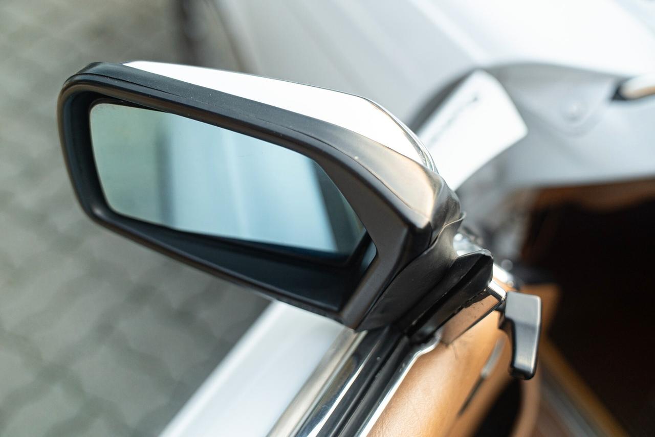 Mercedes-benz SL 300 - RDS01845