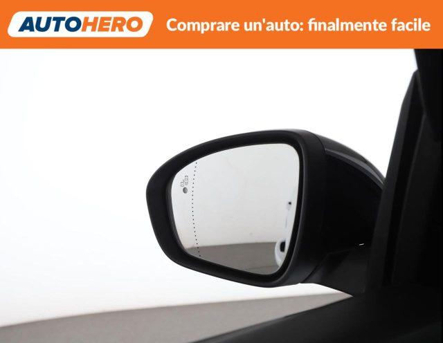 RENAULT Arkana Arkana TCe 140 CV EDC R.S. Line