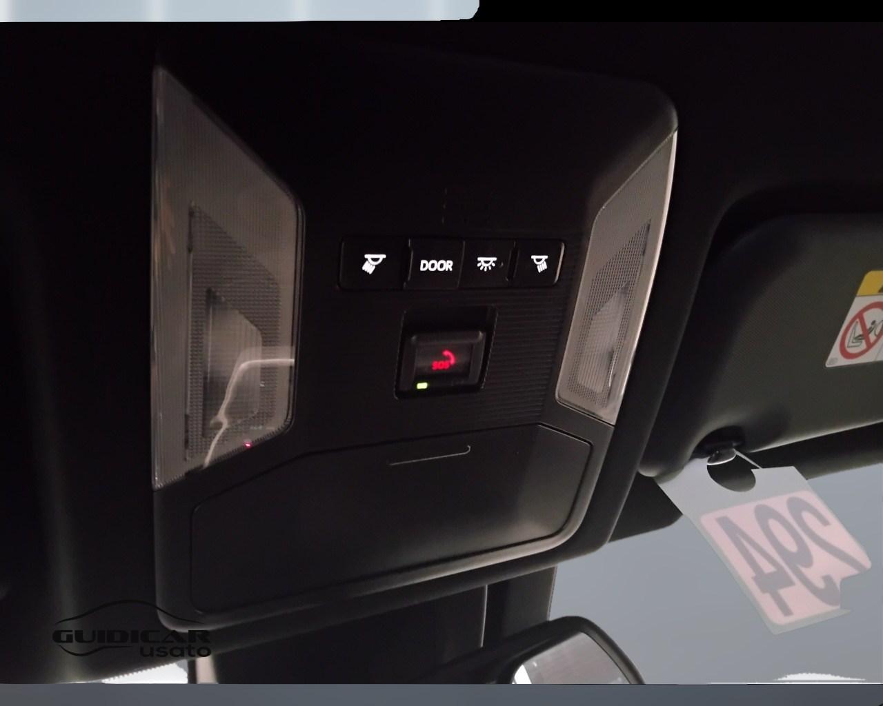 TOYOTA Rav4 V 2019 - Rav4 2.5 vvt-ie h Style 2wd 218cv e-cvt