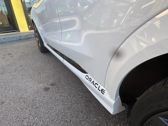 FORD Puma 1.0 Hybrid 160 CV aut. ST