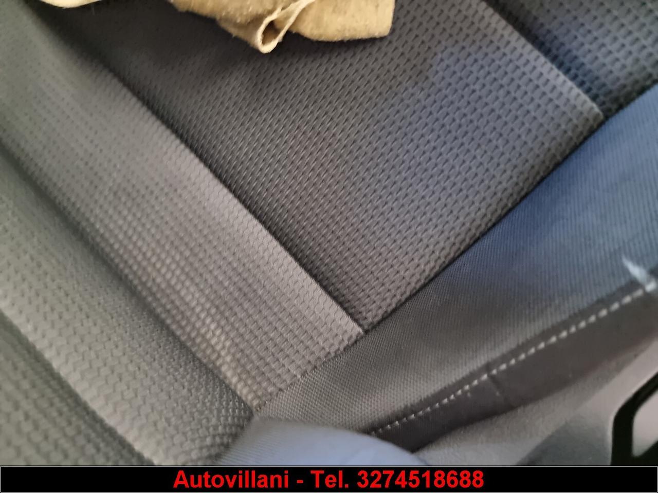 Volkswagen Golf 7.5 1.6 CV116 EXECUTIVE TECH