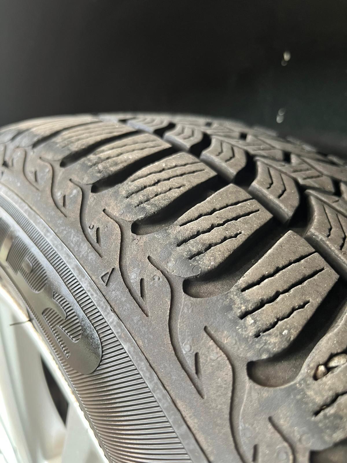 Ford Focus Titanium Prezzo NON vincolato a finanziamento