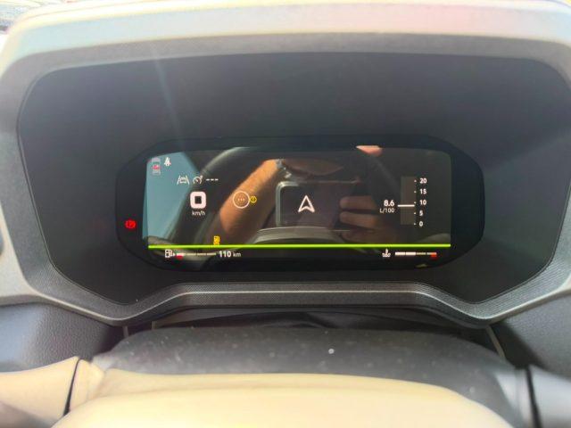 DACIA Bigster 1.2 Eco-G 140 CV Journey