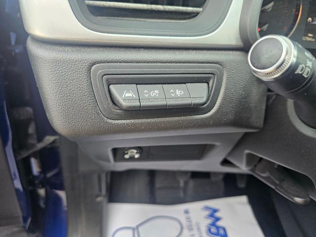 RENAULT Captur TCe 100 CV GPL Zen