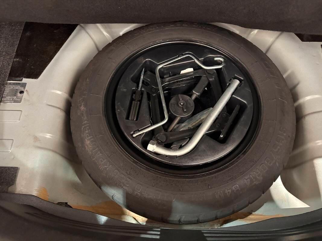 Lancia Ypsilon III 1.0 firefly hybrid Gold s&s 70cv 5p.ti