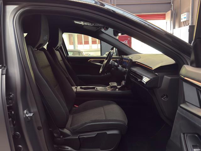 RENAULT Austral Austral Full Hybrid E-Tech 200 CV Techno Esprit Al