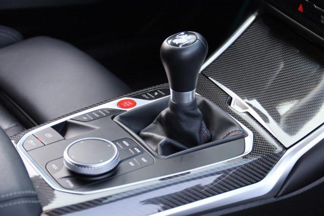 BMW M2 M2