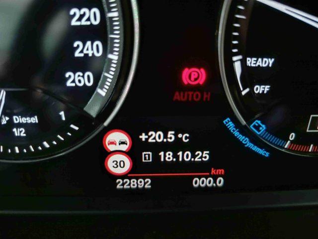 BMW X2 xDrive20d 190cv Aut. Msport-X