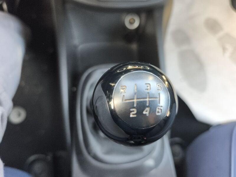 FIAT 500X 500 X 2018 1.0 T3 Cult 120cv