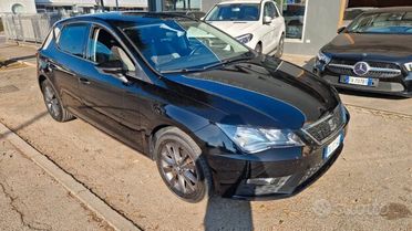 Seat Leon 1.0 tsi Xcellence 115cv