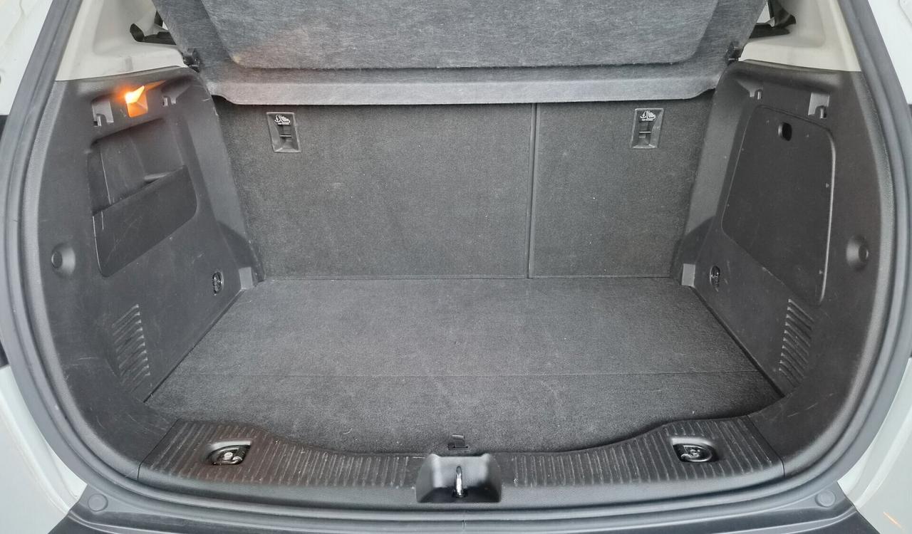 Opel Mokka 1.6 CDTI Ecotec 136CV 4x4 Start&Stop Cosmo