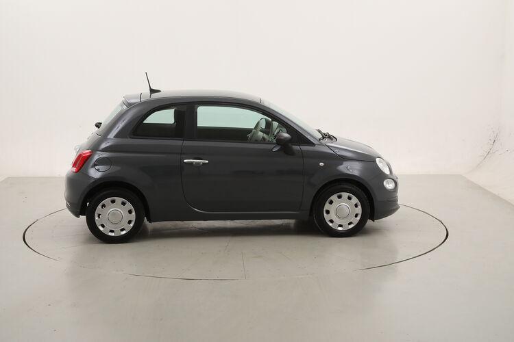 Fiat 500 Cult BR203333 1.2 GPL 69CV
