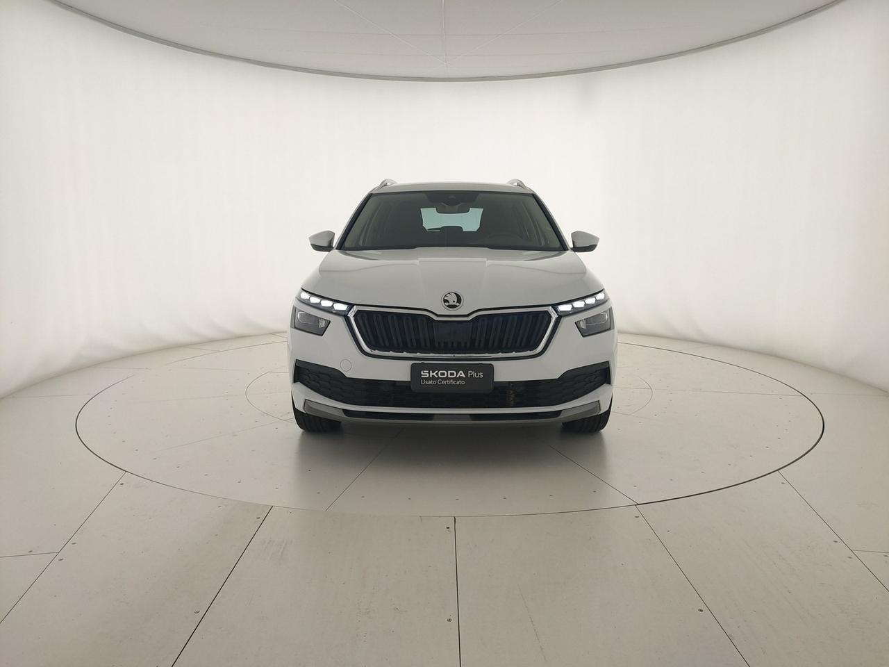 1.0 g-Tech Style 90 CV