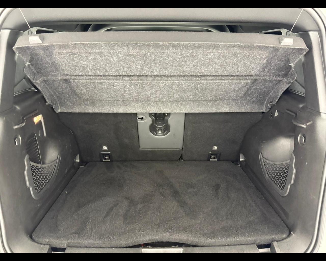 JEEP Renegade 1.3 t4 S 2wd 150cv ddct