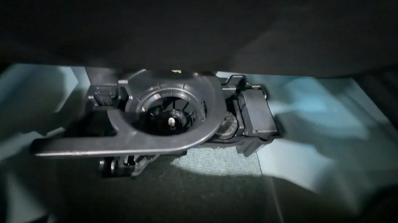 Fiat 600 Hybrid 100 CV DCT MHEV La Prima