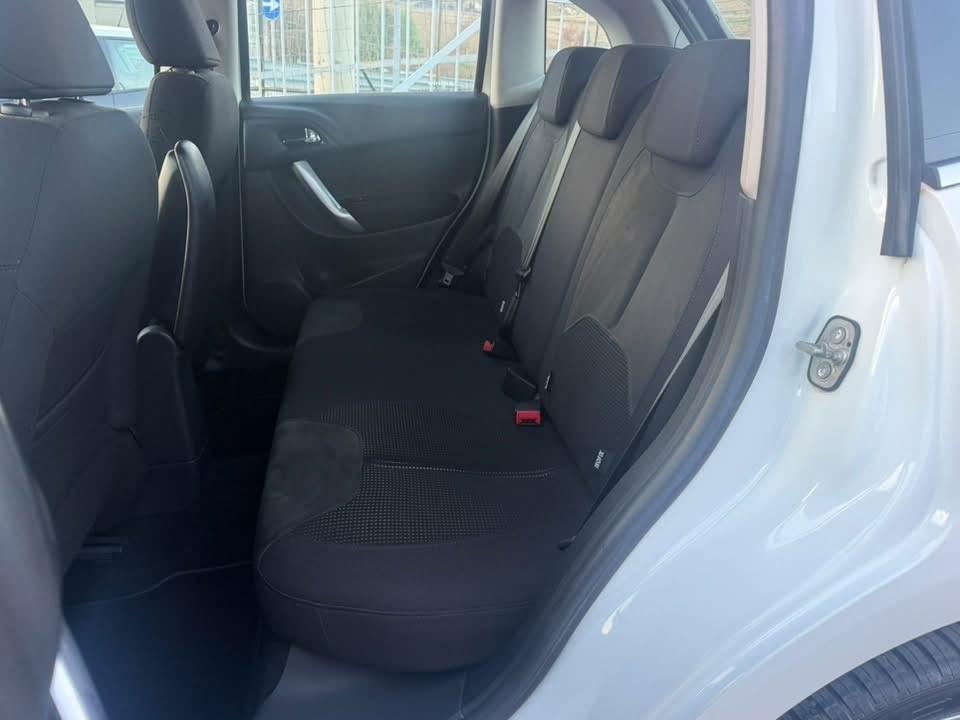 Citroen C3 1.4 HDi 70 Exclusive
