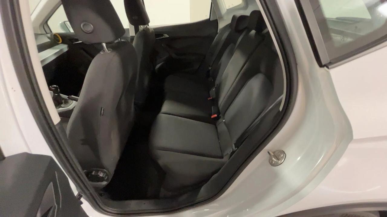 Seat Arona 1.0 EcoTSI 110 CV Style