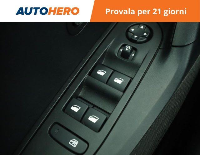 PEUGEOT 2008 PureTech 100 S&S Active