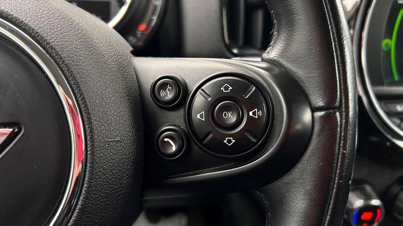 MINI Countryman Mini 2.0 Cooper D Business Countryman