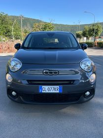 Fiat 500X 1.3 MultiJet 95 CV Club - 11/2022