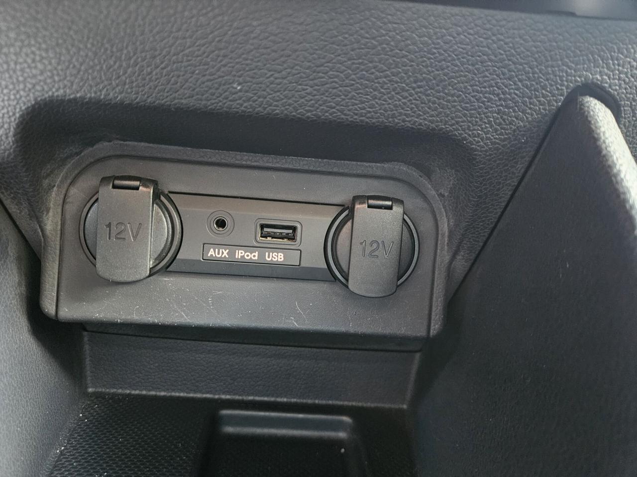 Kia Rio 1.1 Crdi 55kw 75cv diesel