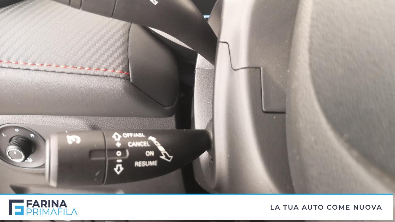 MG ZS 2021 - ZS 1.5 Luxury