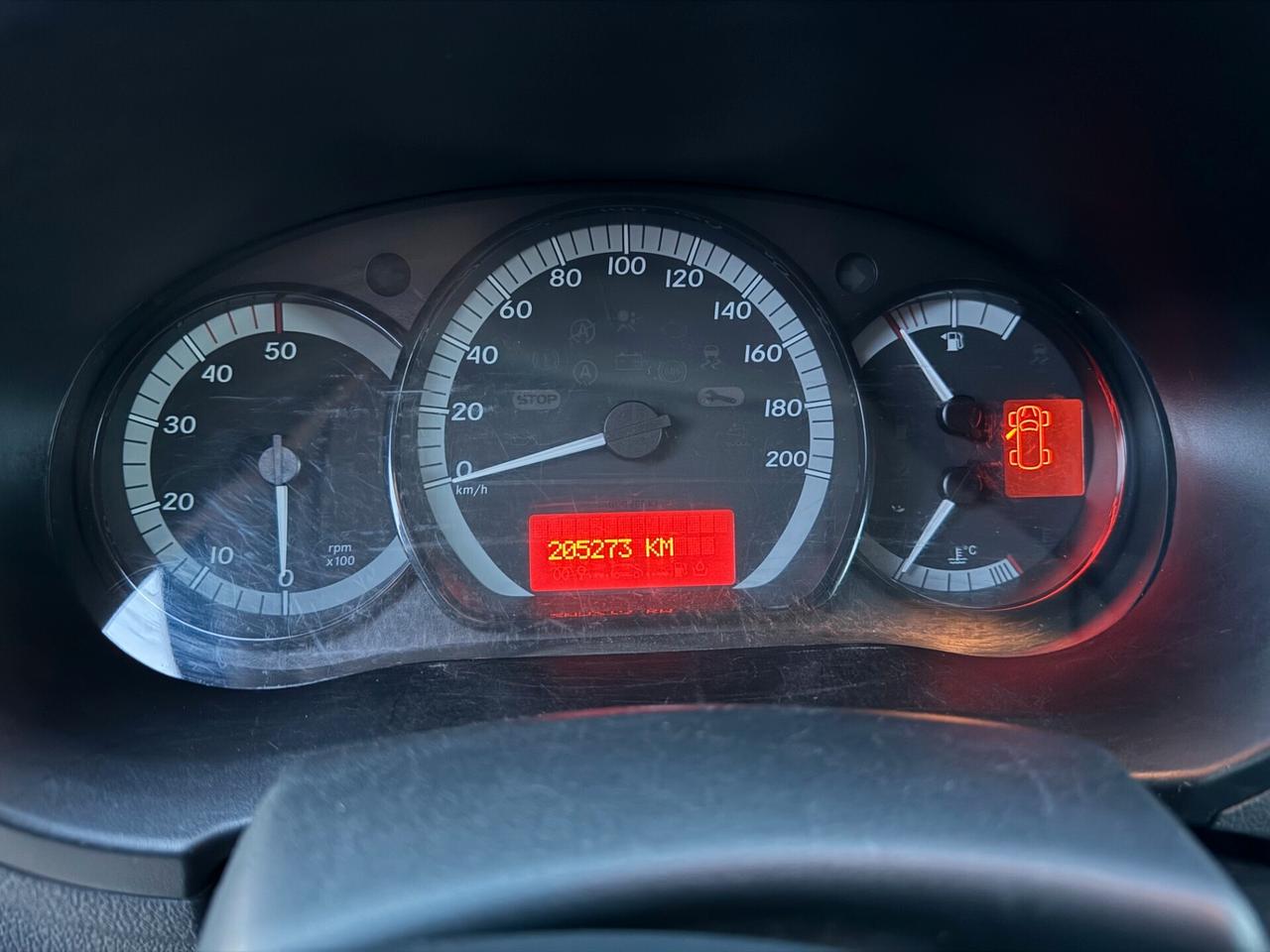 Mercedes-benz Citan 1.5 109 CDI S&S Furgone Long Business