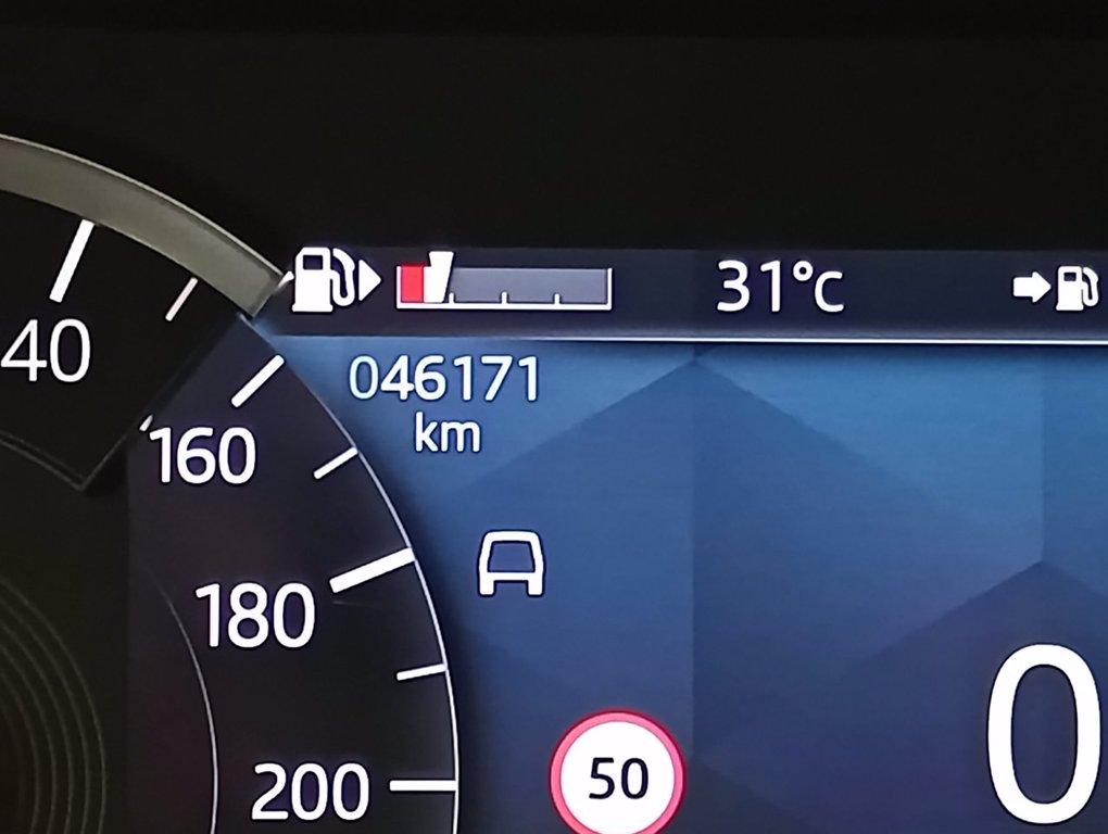 LAND ROVER Range Rover Evoque 2 serie LAND ROVER 2.0D I4 163 CV AWD Auto R-Dynamic S del 2022