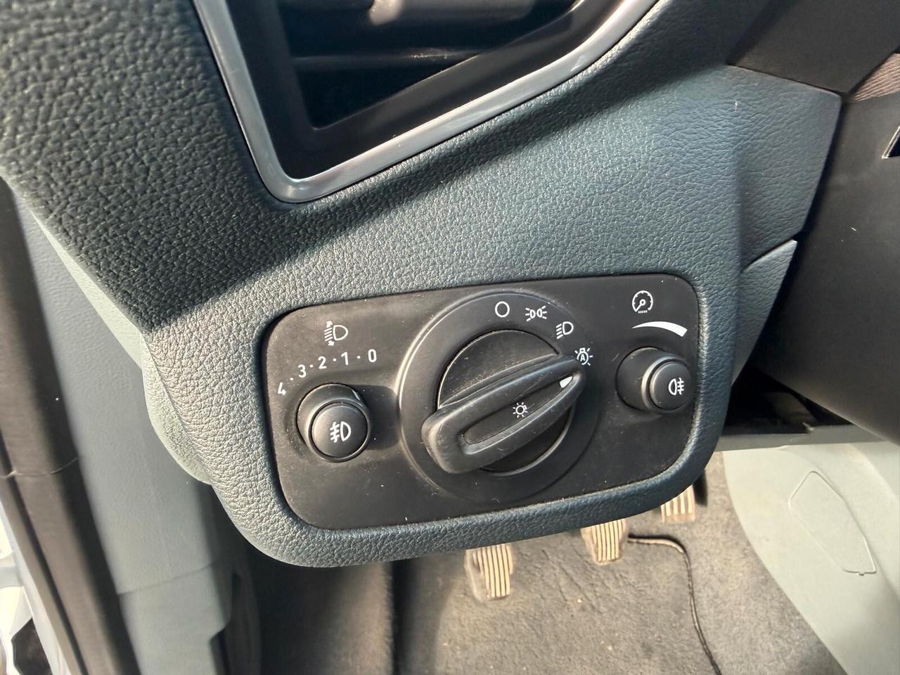 Ford C-Max 1.6 TDCi 115CV Titanium-03/2011