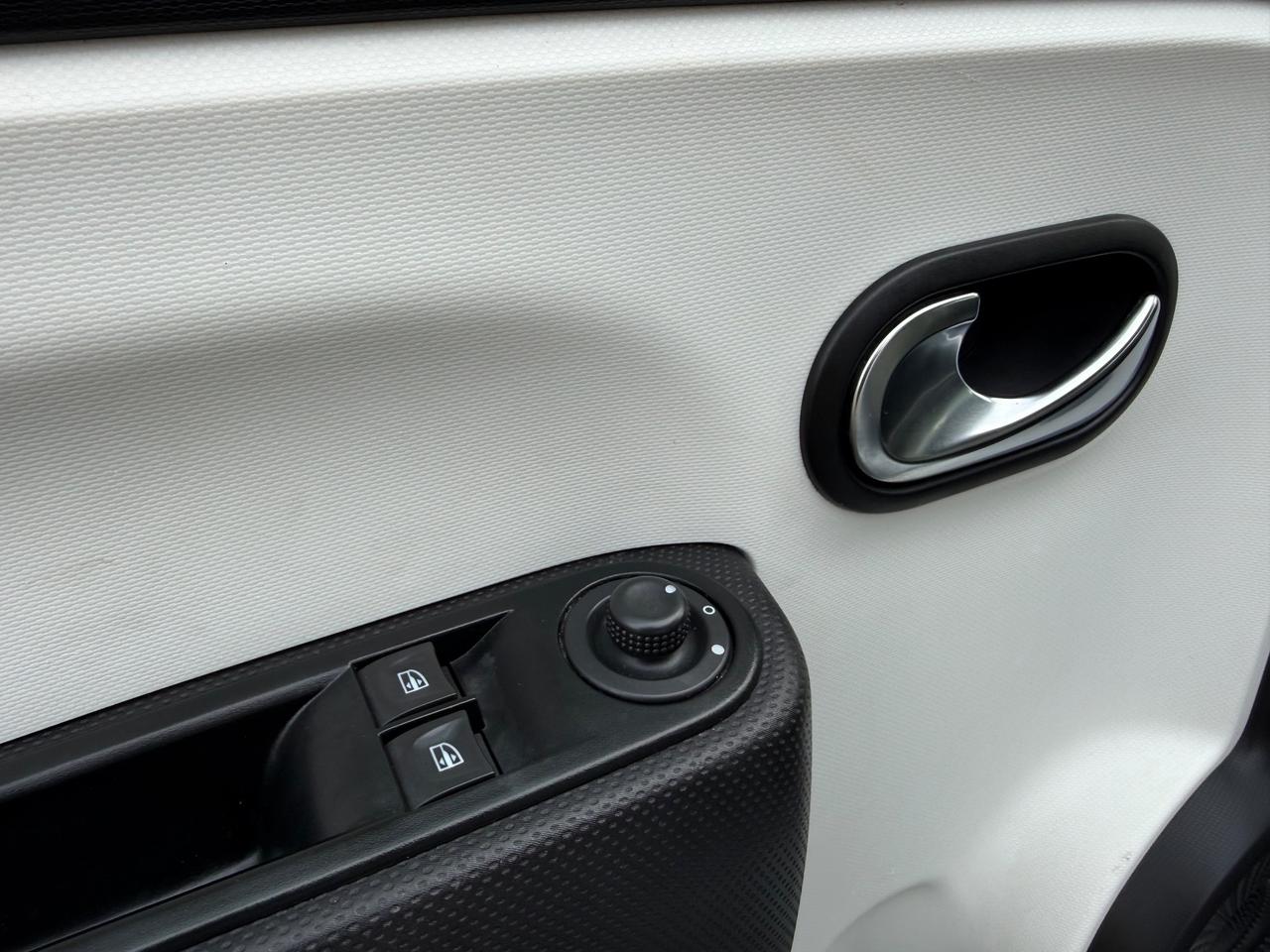 Renault Twingo SCe Stop&Start Intens Cambio Manuale