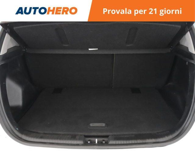 KIA Venga 1.4 CVVT Cool