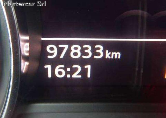 AUDI A4 A4 Avant 30 2.0 tdi mhev Business 136cv s-tronic-