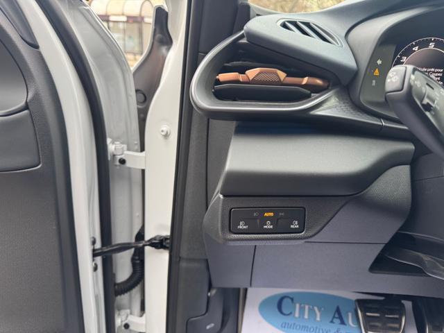 CUPRA Terramar 1.5 e-Hybrid DSG KM. 4.200