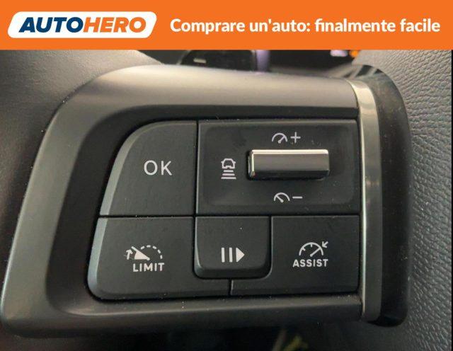 CITROEN C4 BlueHDi 130 S&S EAT8 Feel Pack