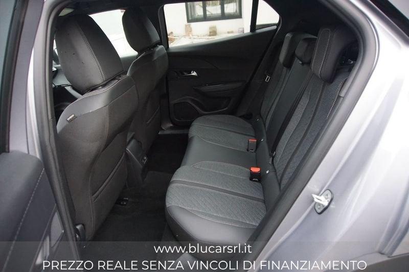 Peugeot 2008 2008 PureTech 100 S&S Allure
