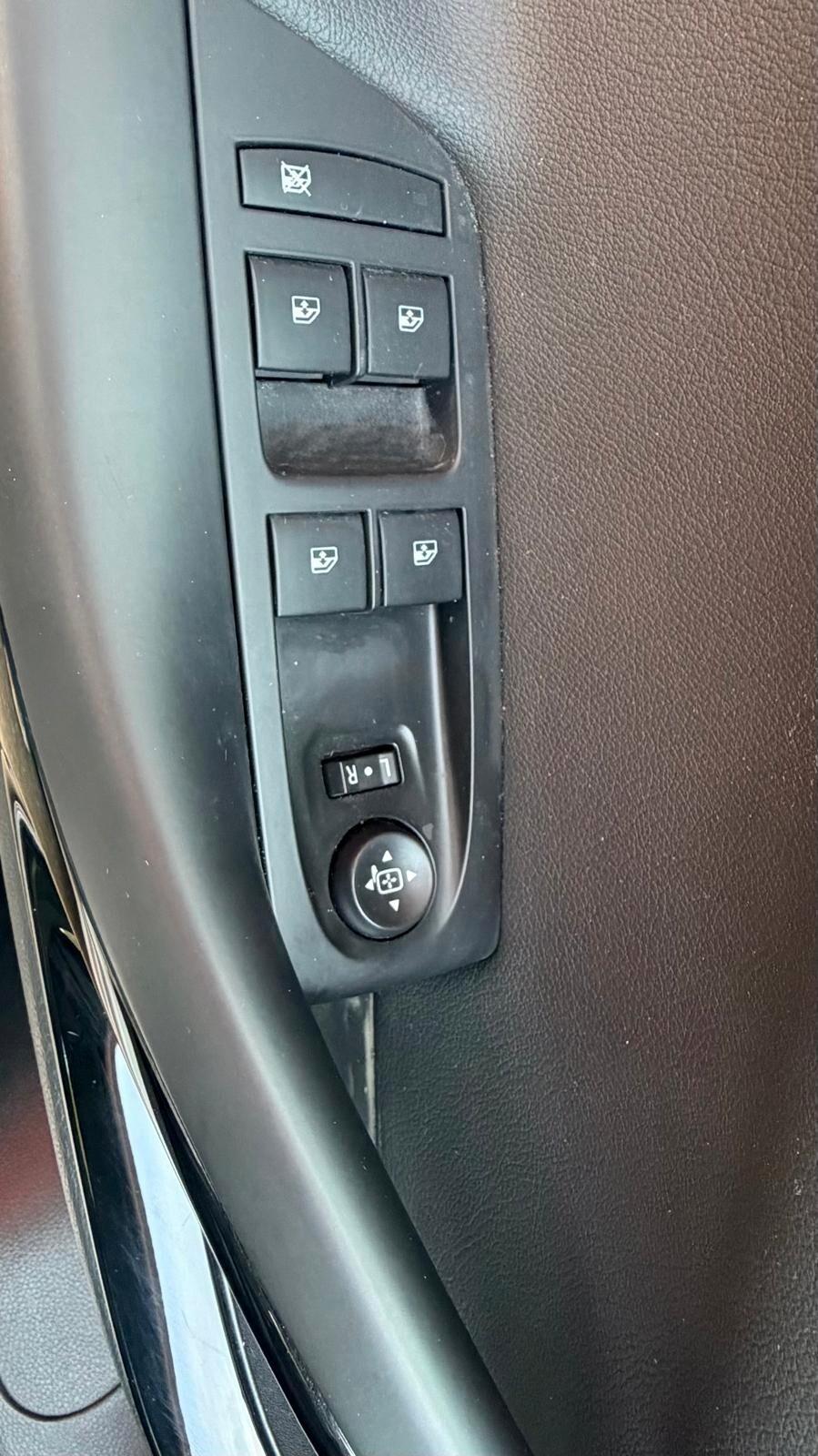 Opel Astra 1.5 CDTI 122 CV S&S AT9 5 porte Ultimate