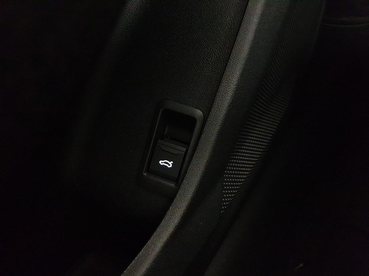 Avant 2.0TDI 204CV quattro S tronic S line Edition