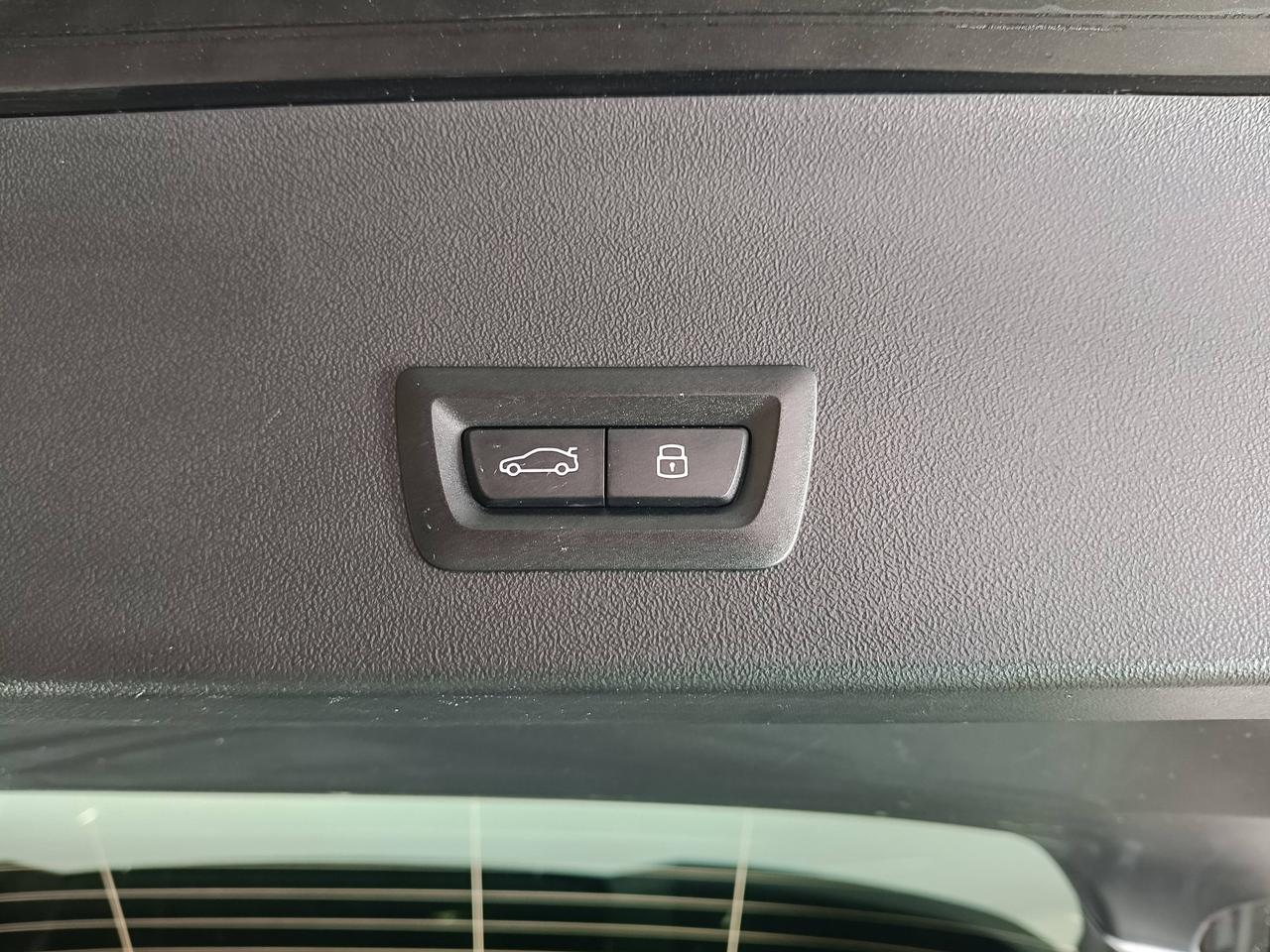 BMW X3 G45 2024 - X3 xdrive20d MSport Pro auto