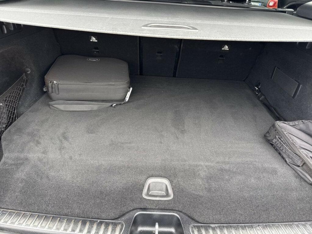 Mercedes GLC 300 300 de Plug in hybrid AMG Line Advanced 4Matic 9G-Tronic