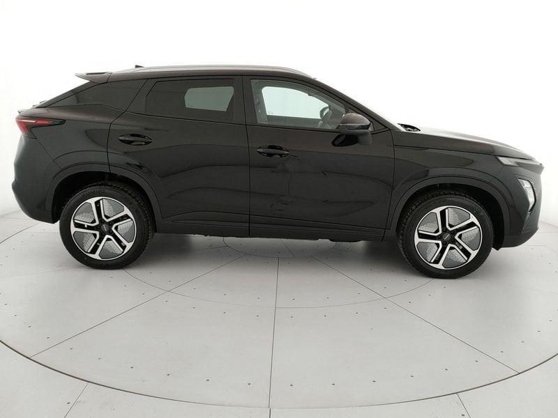 Omoda Omoda 5 EV Omoda 5 Comfort 61,1 kWh