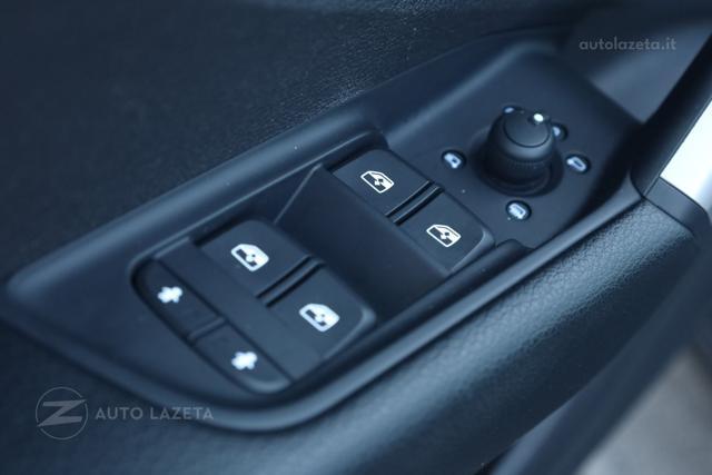 AUDI Q2 35 1.5 TFSI S tronic Advanced